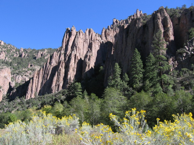 West Fork Gila River 4.JPG